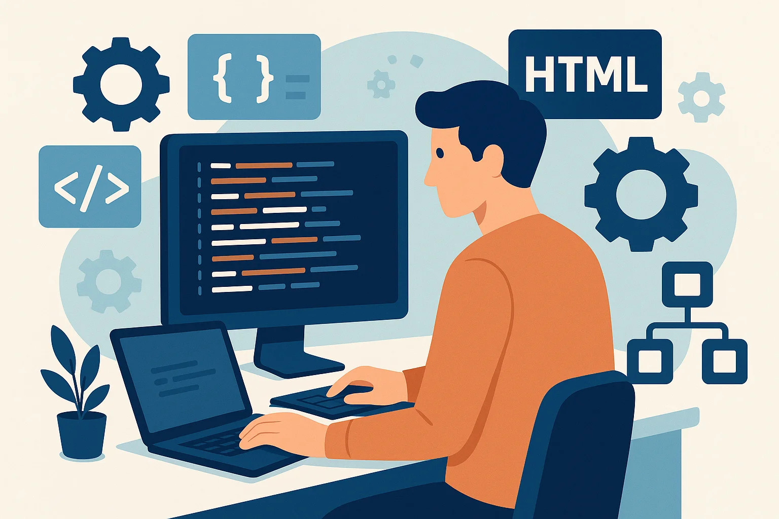 人事系统认证是什么