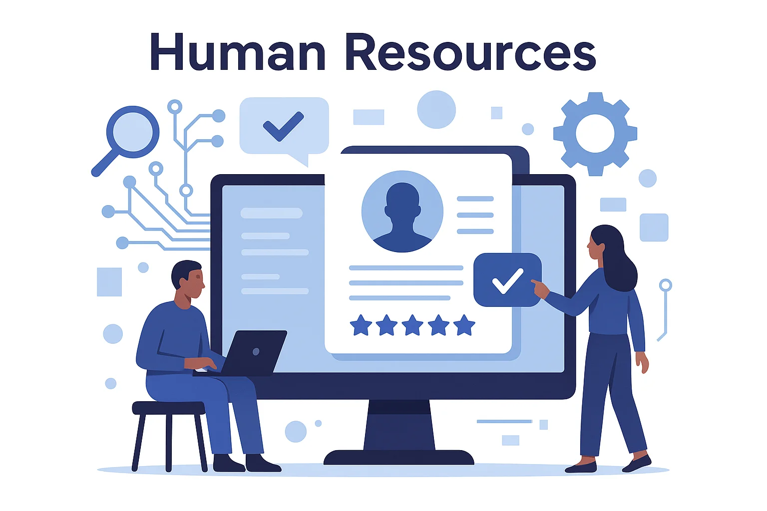 智能卡号管理软件哪个好