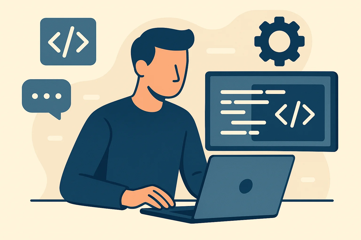 企业管理哪些书比较好看