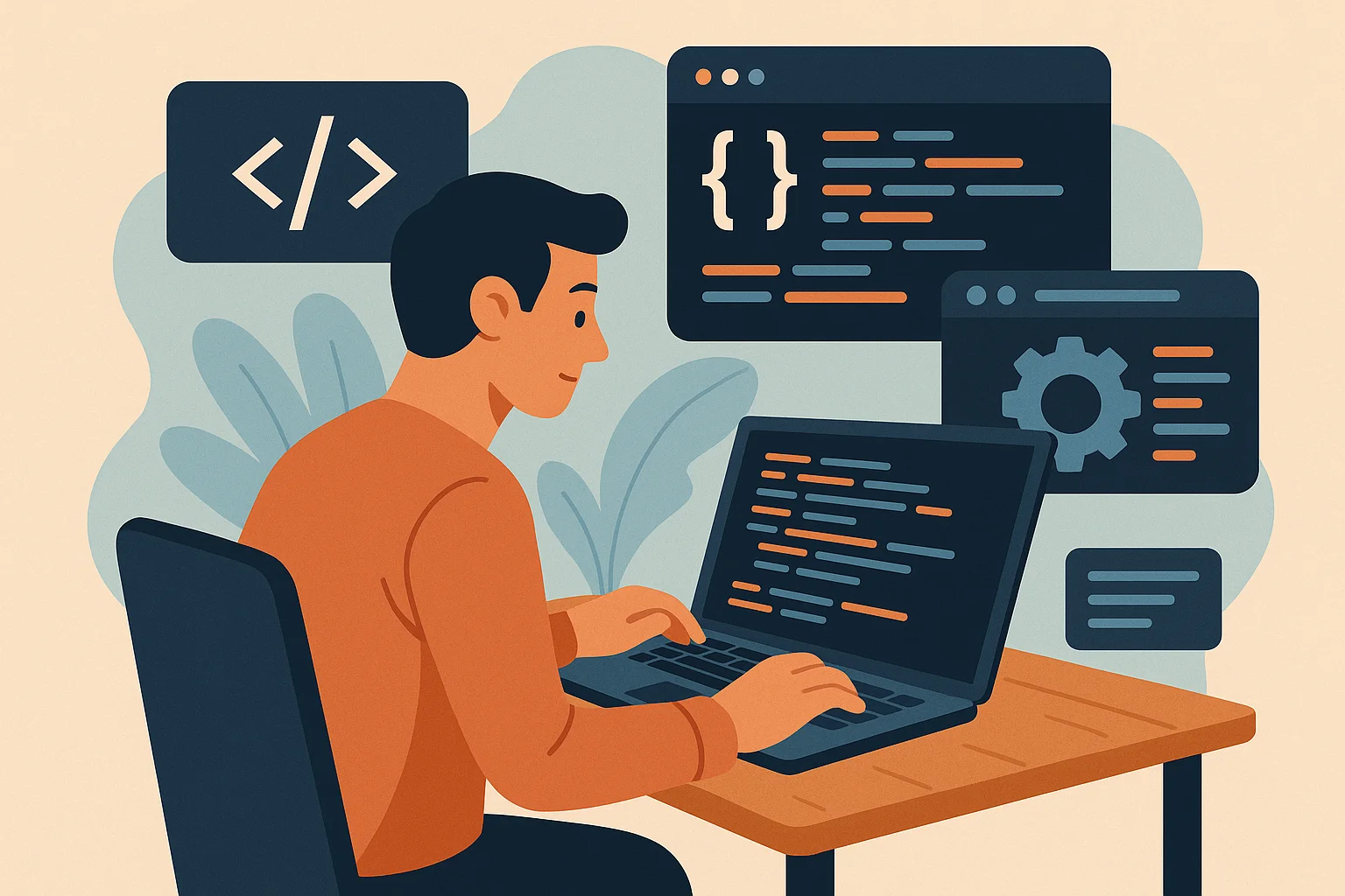 人事调动文件和系统操作哪个为准