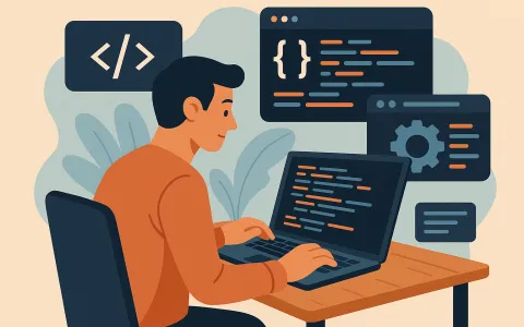 人事调动文件和系统操作哪个为准