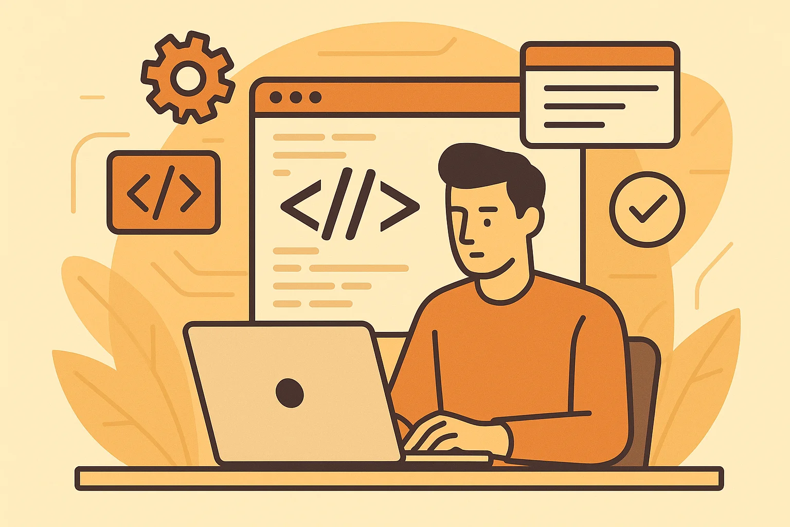 如何说服老板上人事系统