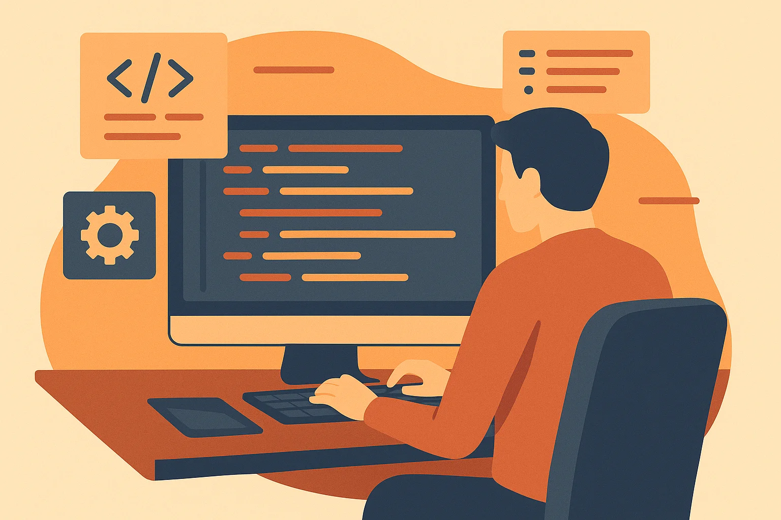 中国的企业管理法有哪些