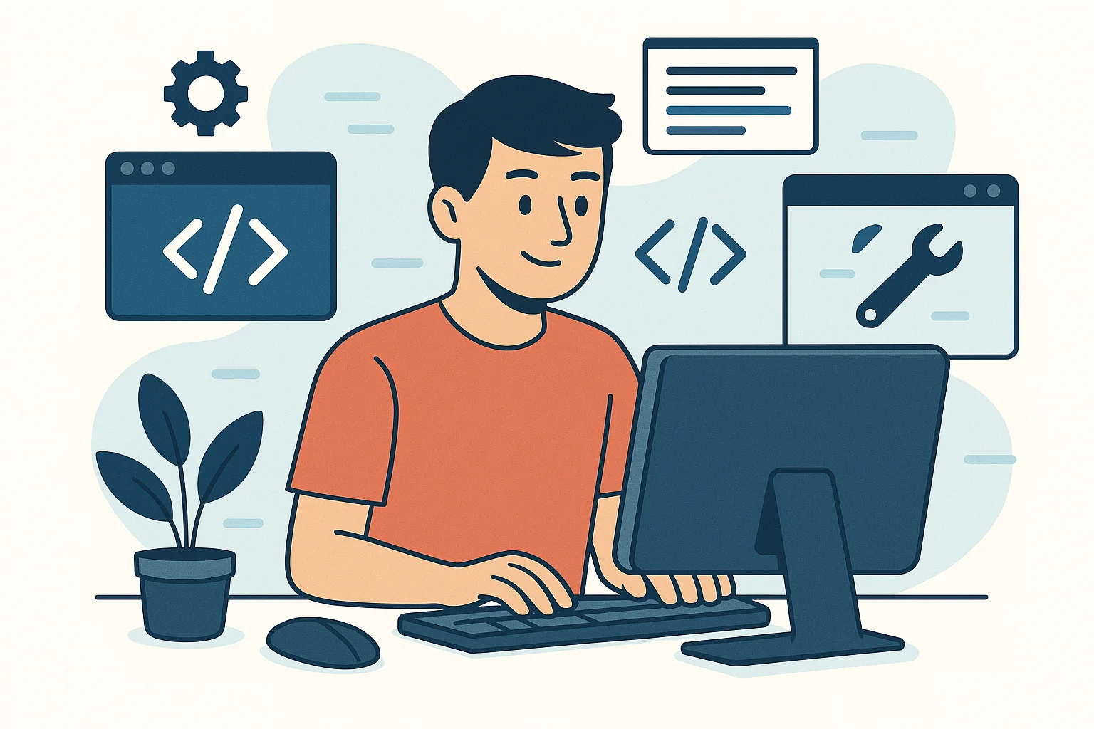 企业管理人员有哪些权利