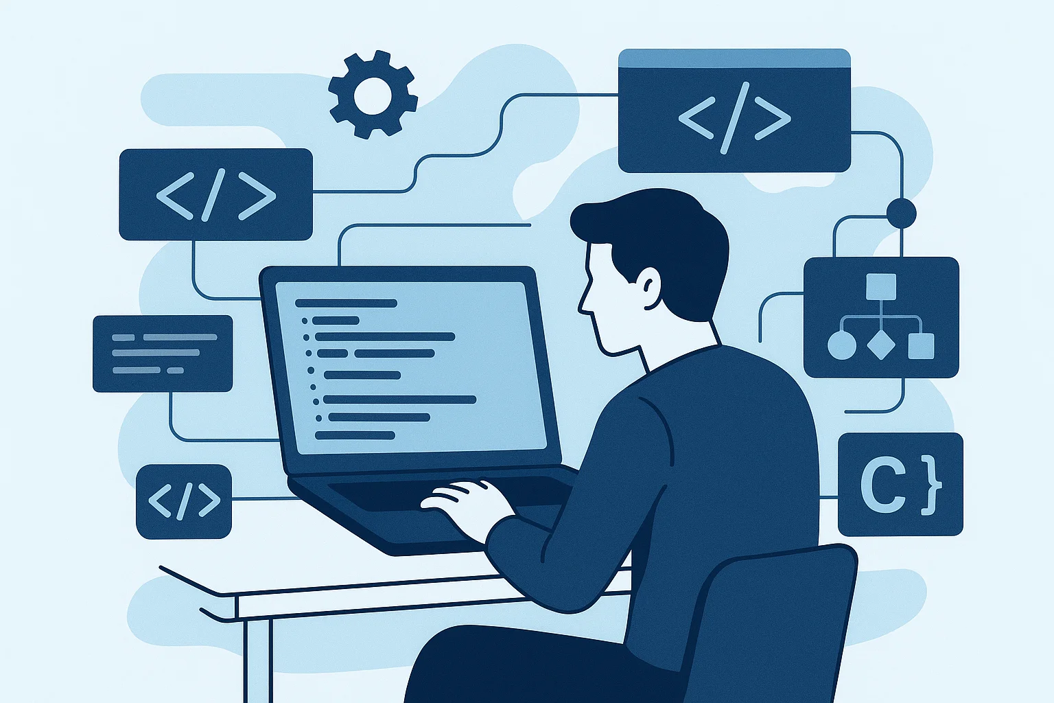 企业管理者的难题有哪些