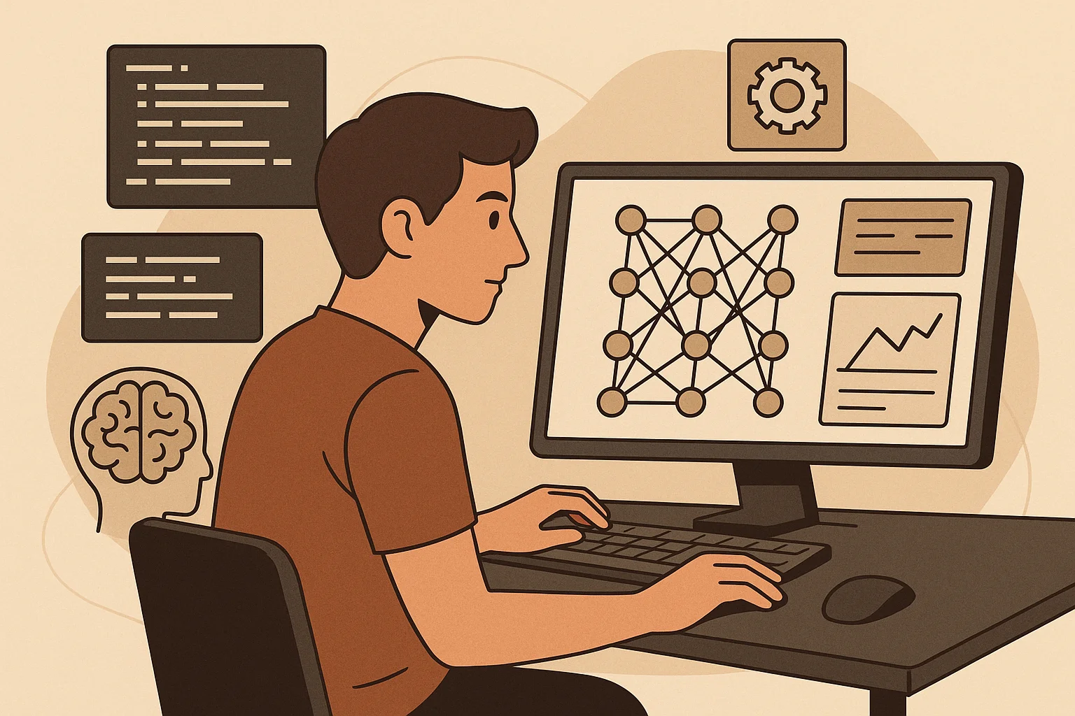 企业管理论文文献有哪些