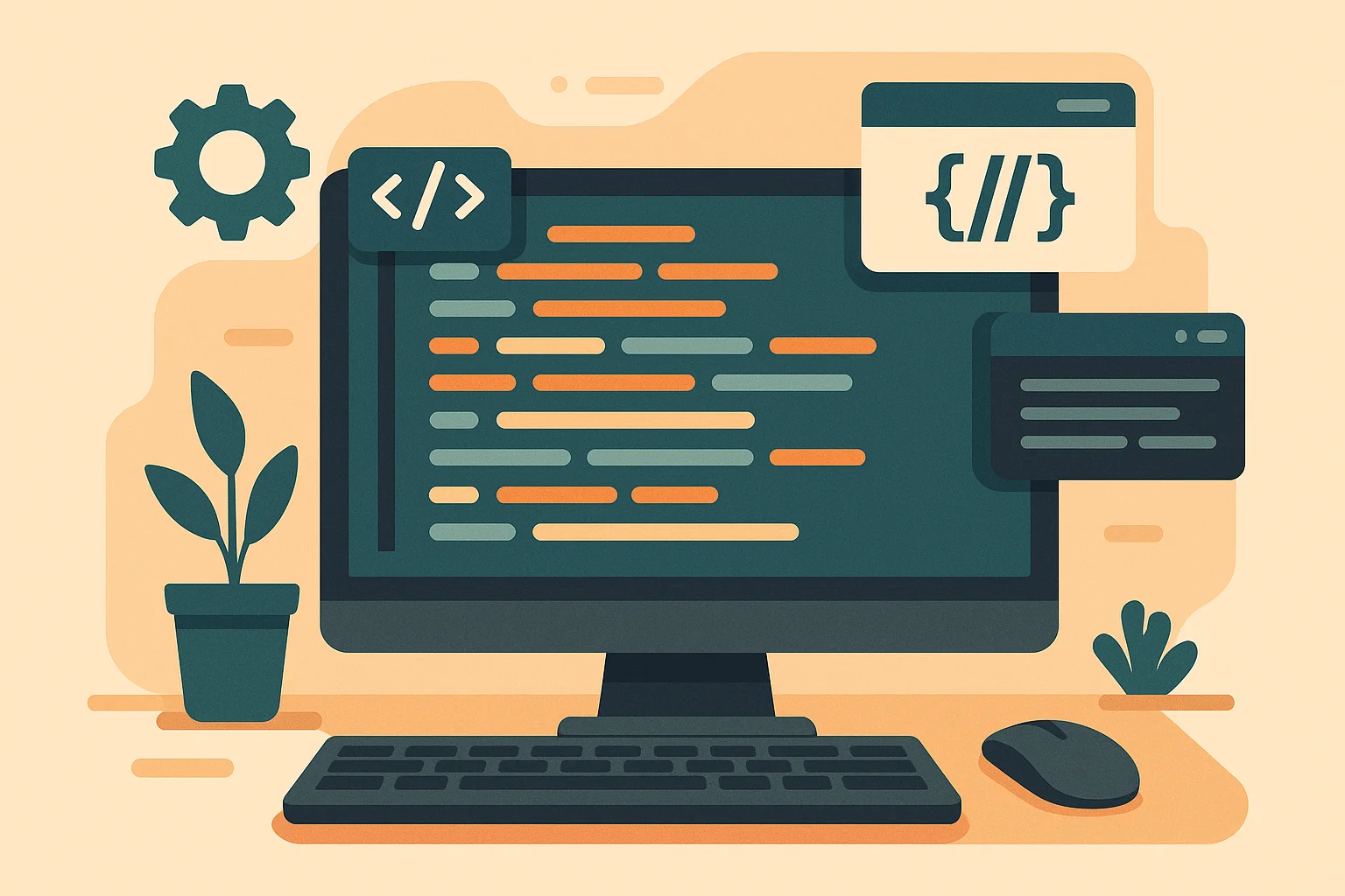 ehr创业方向有哪些