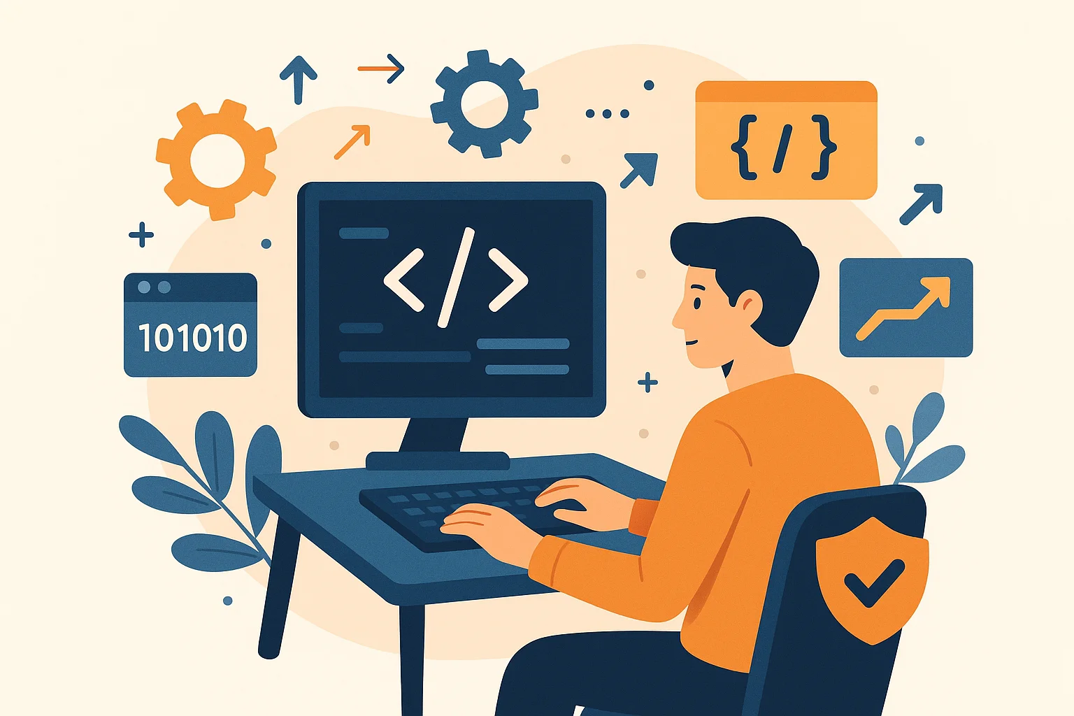 ehr如何实现手机考勤打卡