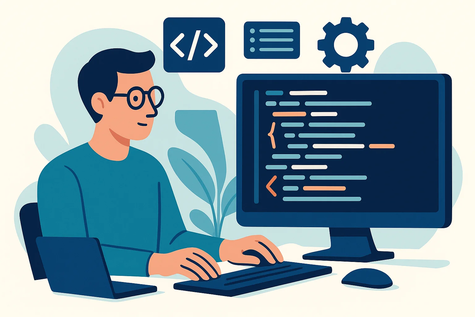 未充分利用资源的销售怎么充分挖掘资源？