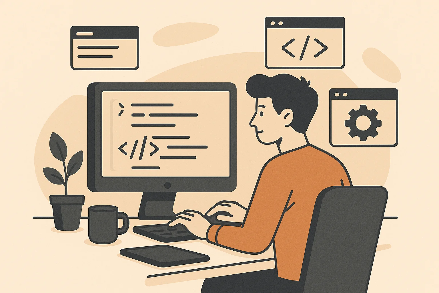 什么是hr人事档案管理系统