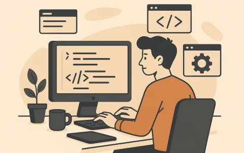 什么是hr人事档案管理系统