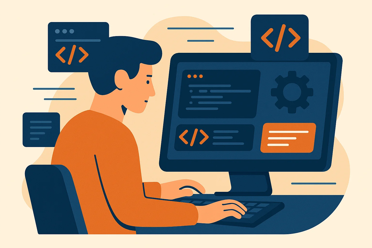 我们为什么需要erp