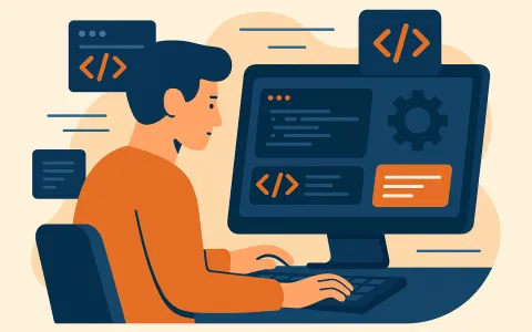 我们为什么需要erp