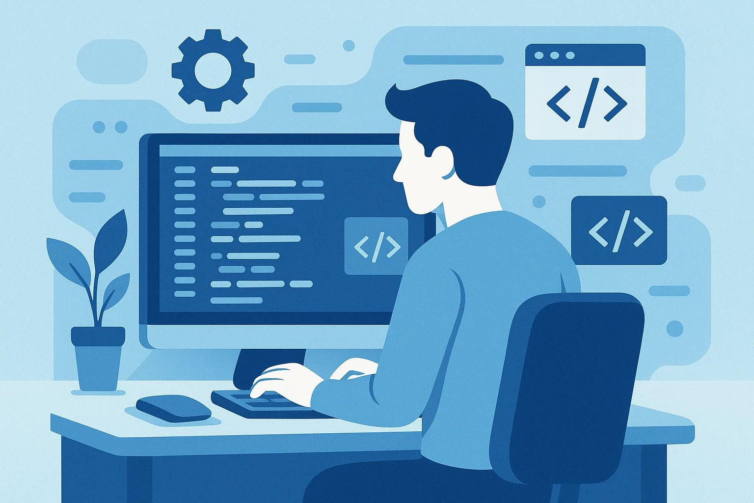 恶劣的企业管理者有哪些