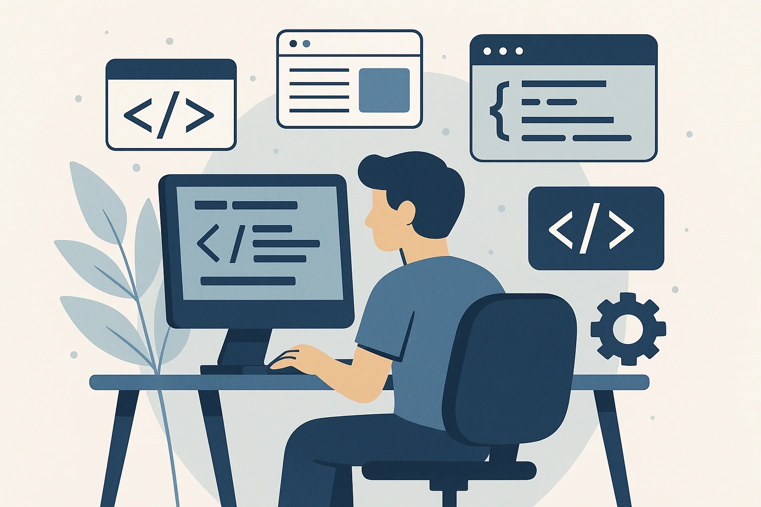 ehr系统如何复制部门