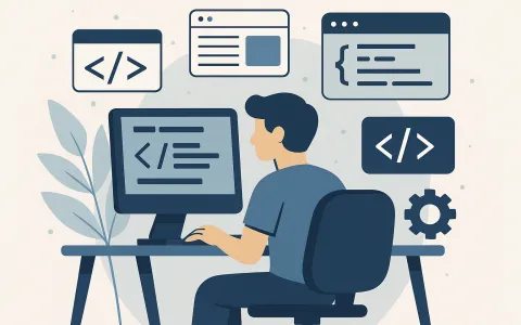 ehr系统如何复制部门