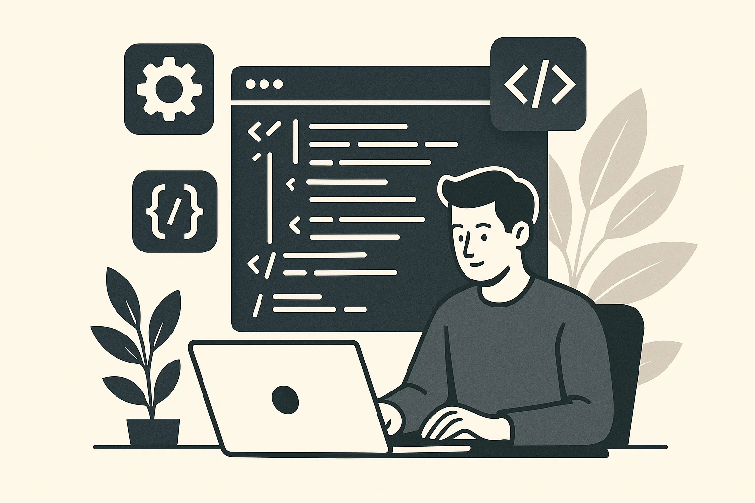 知名企业管理系统有哪些