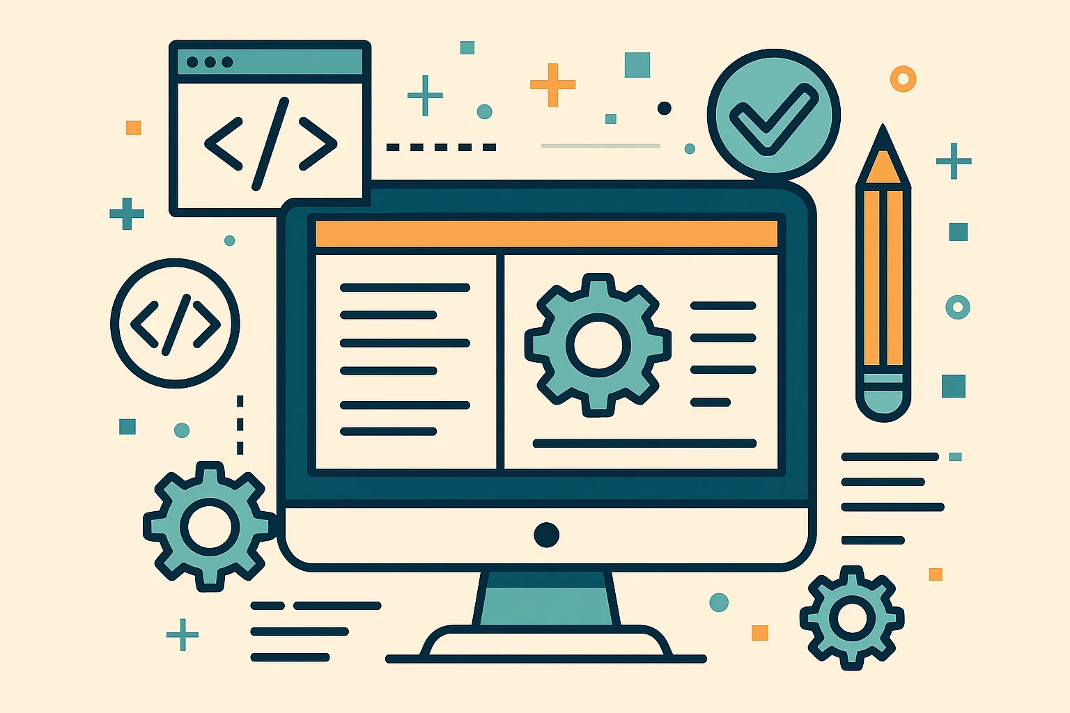 EHR系统存在哪些不足