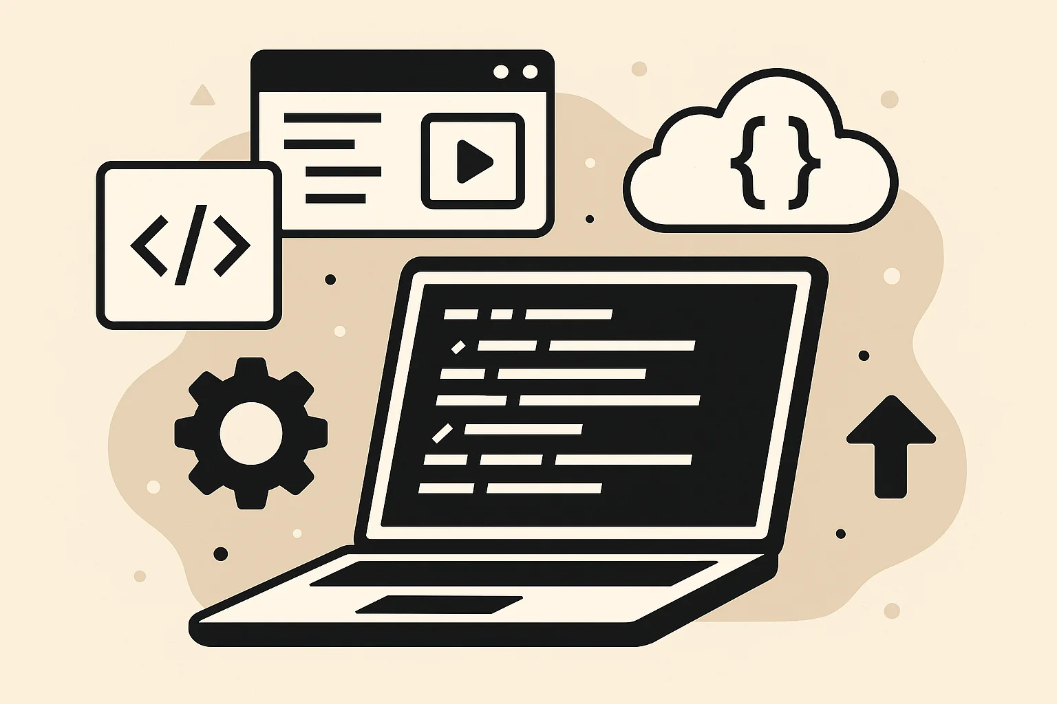 企业管理费税金有哪些