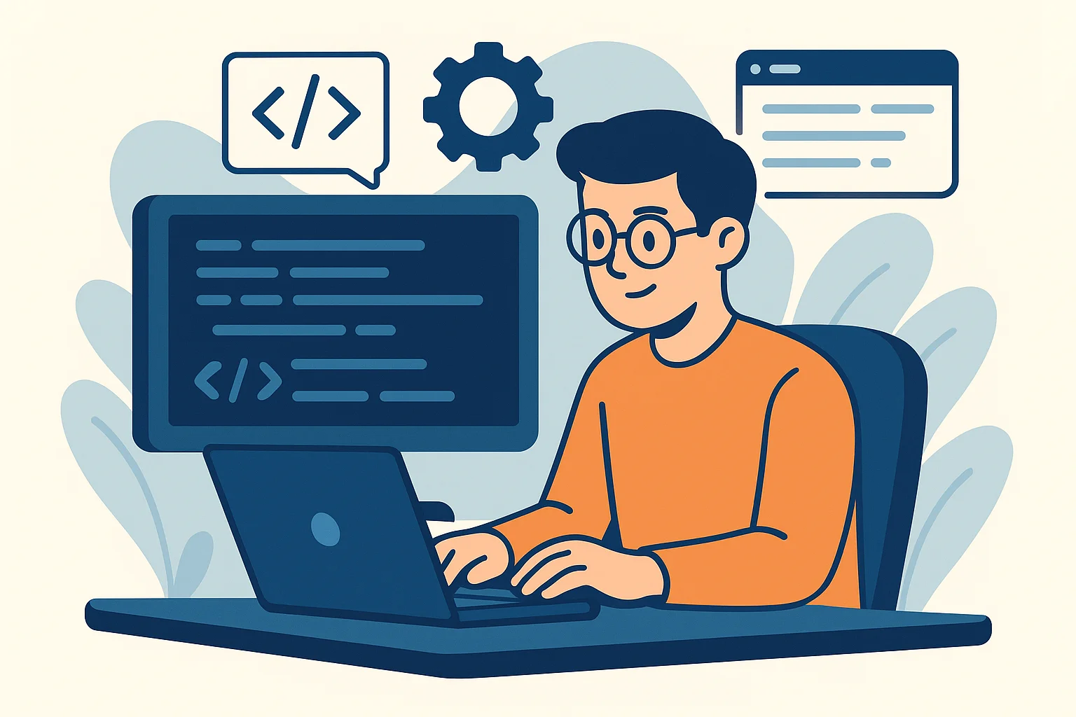 为什么erp替代mes