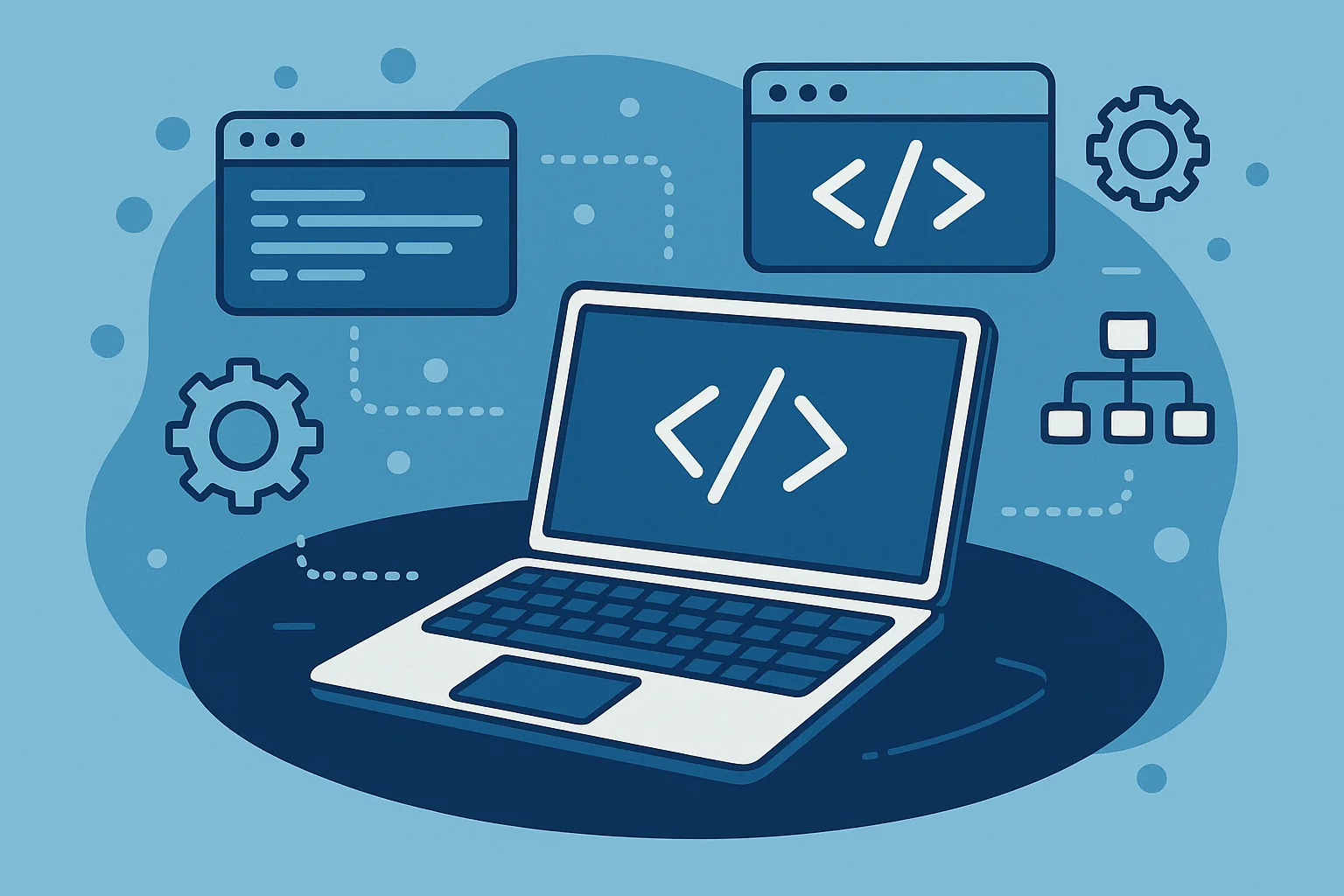 如何建立ehr系统运行模式