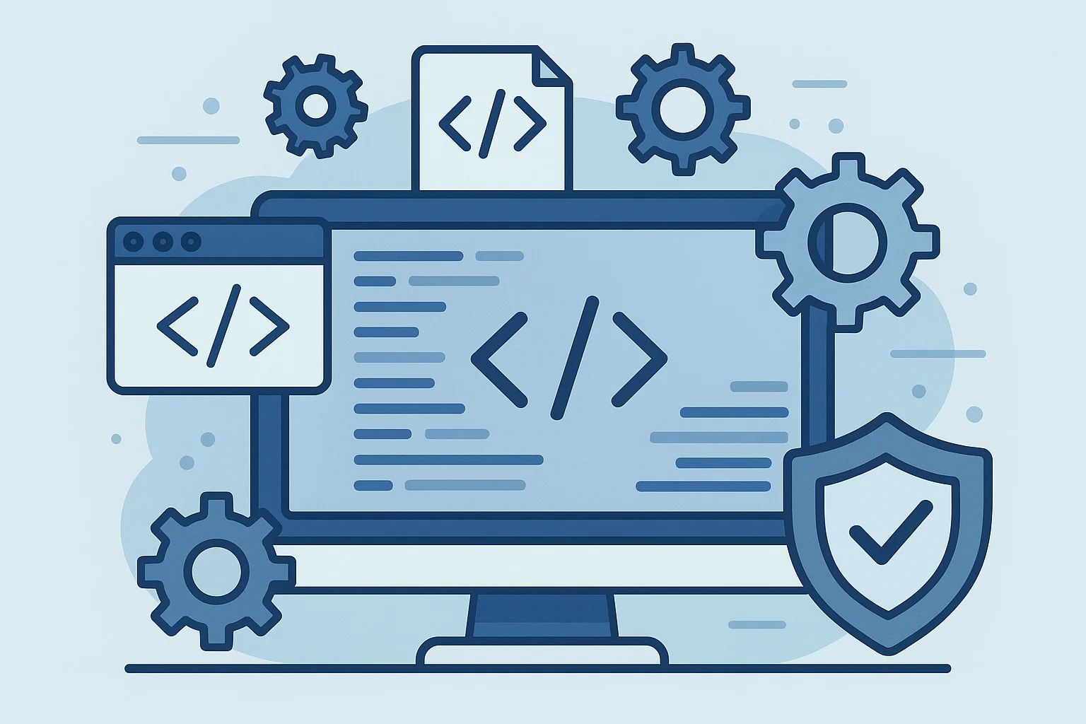 企业管理费可以索赔哪些