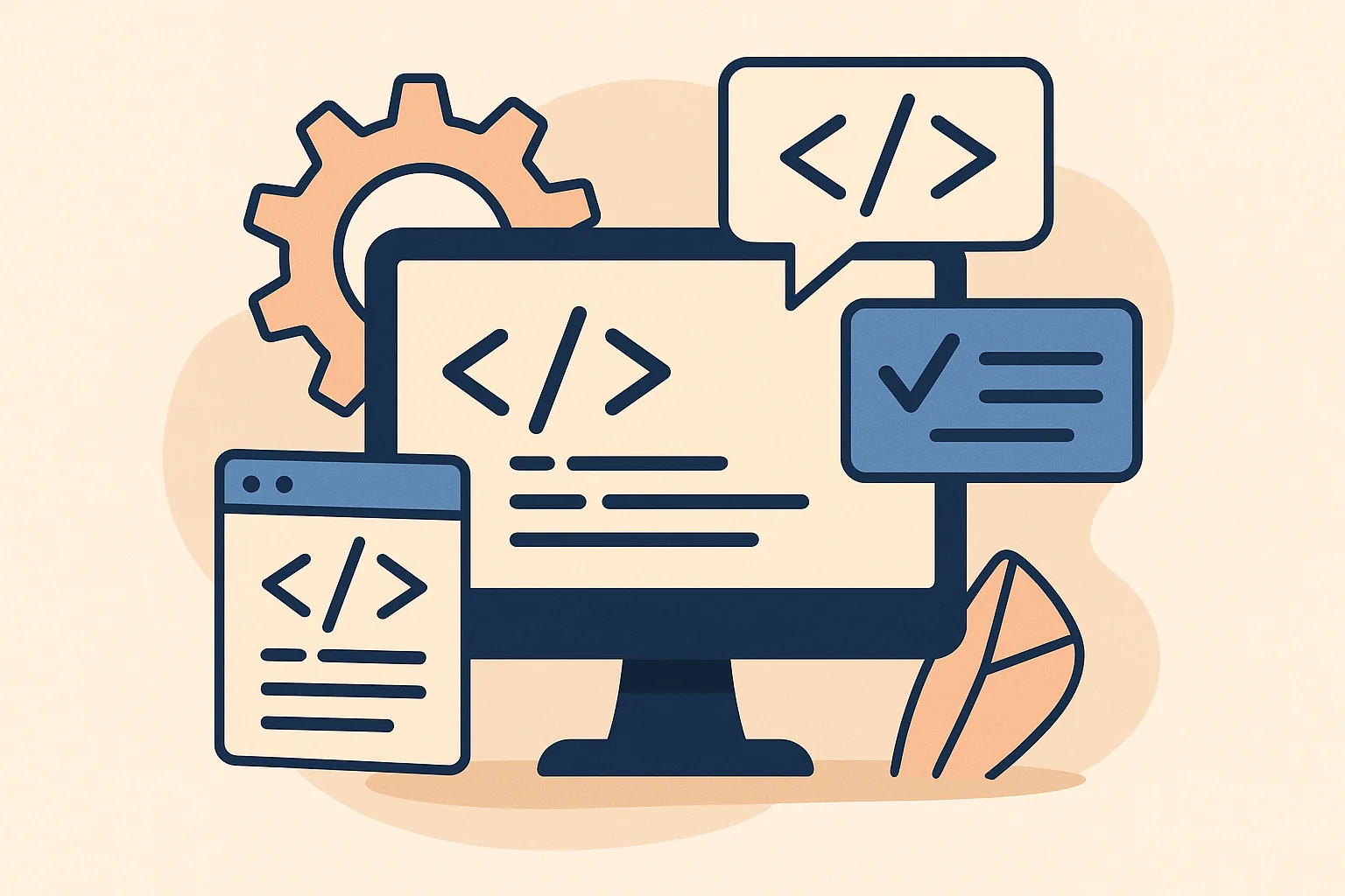 人事部用的是什么系统