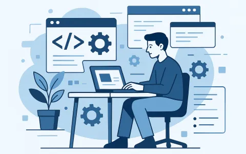 人事管理系统是什么样的