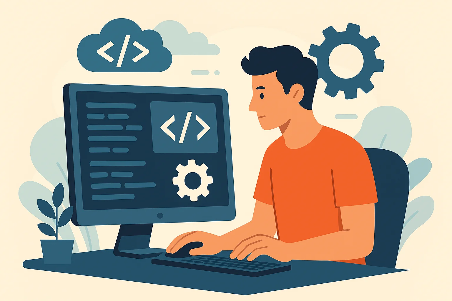 微软企业管理制度有哪些