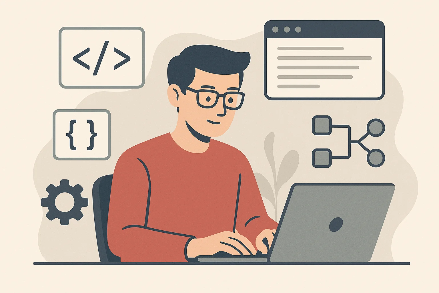 哪些企业人事管理系统