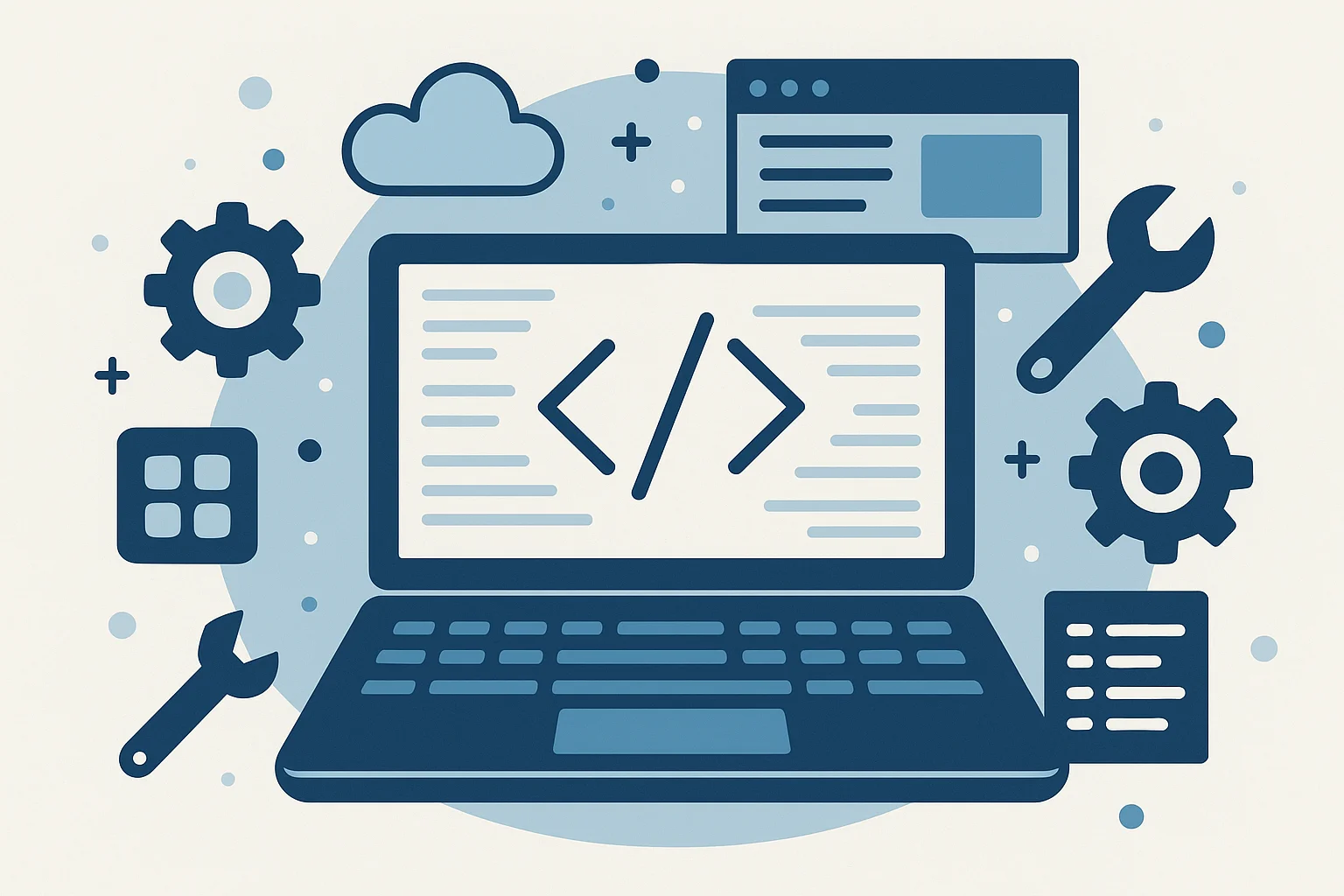 什么是人事信息系统