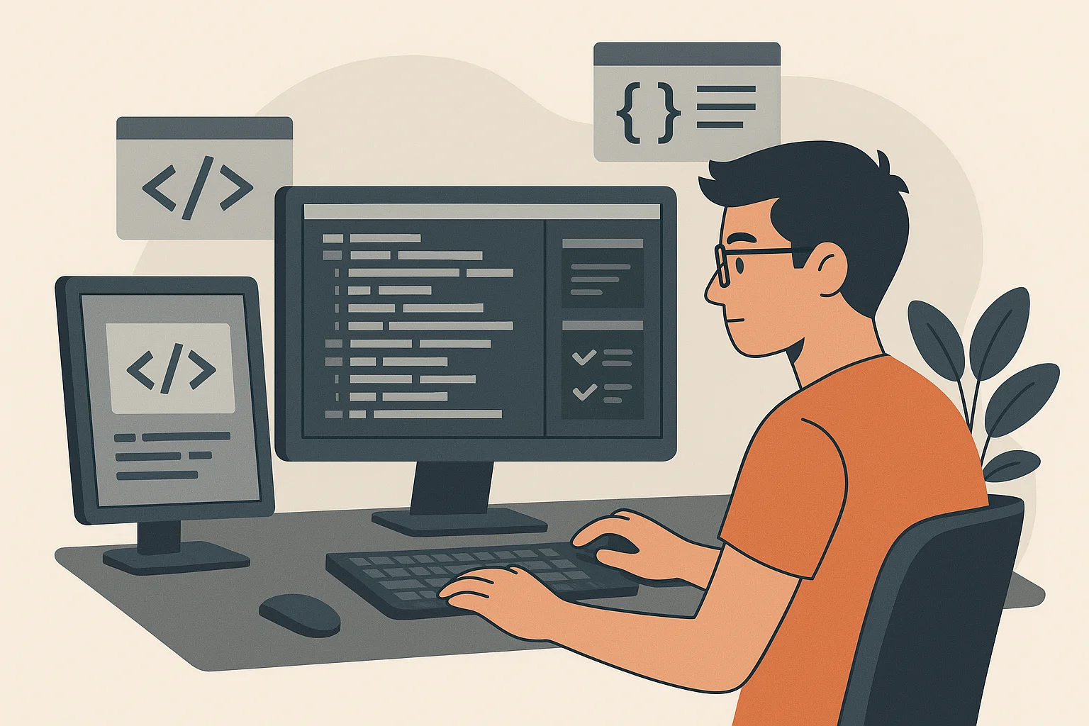 人事用什么软件系统