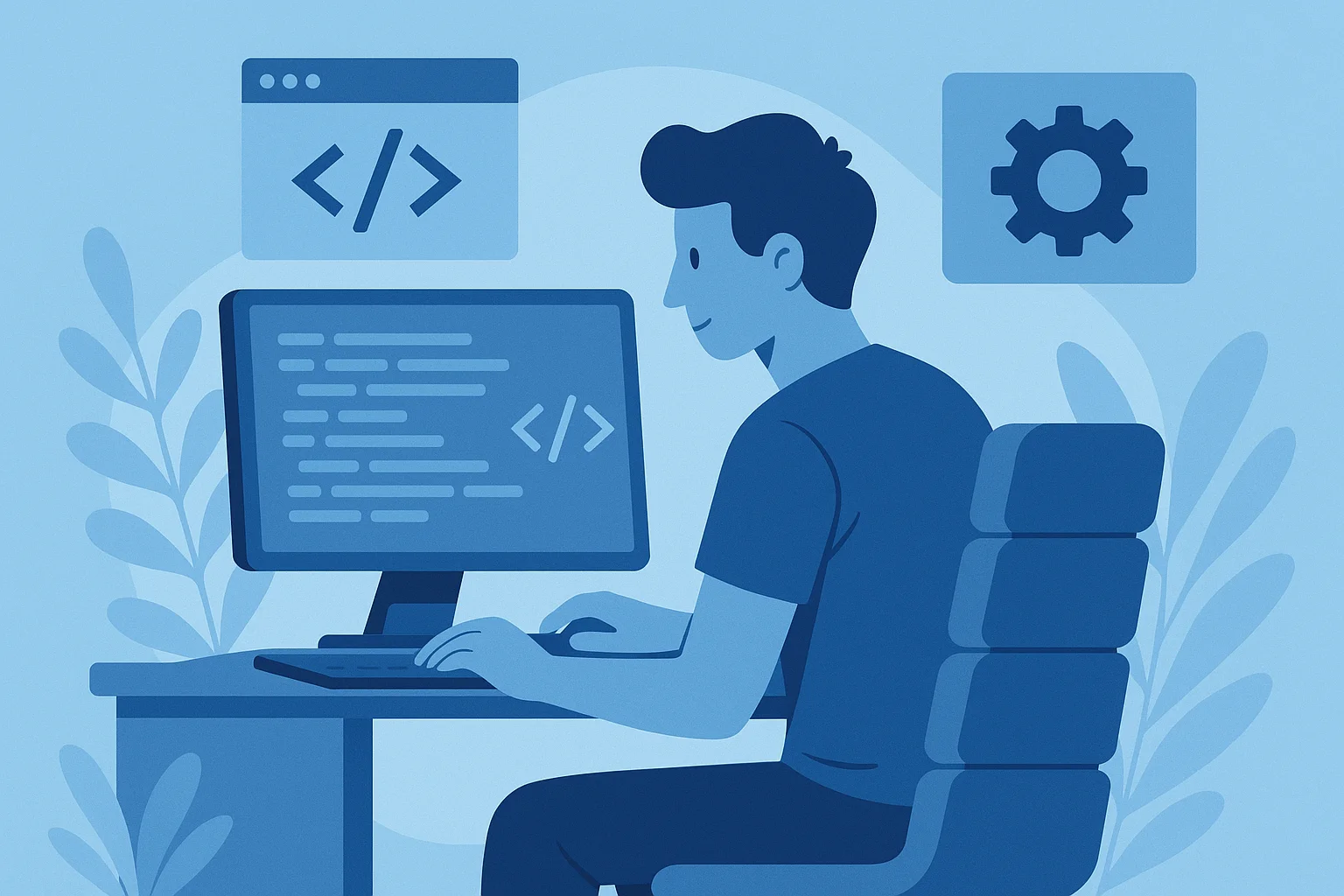 软装企业管理制度有哪些