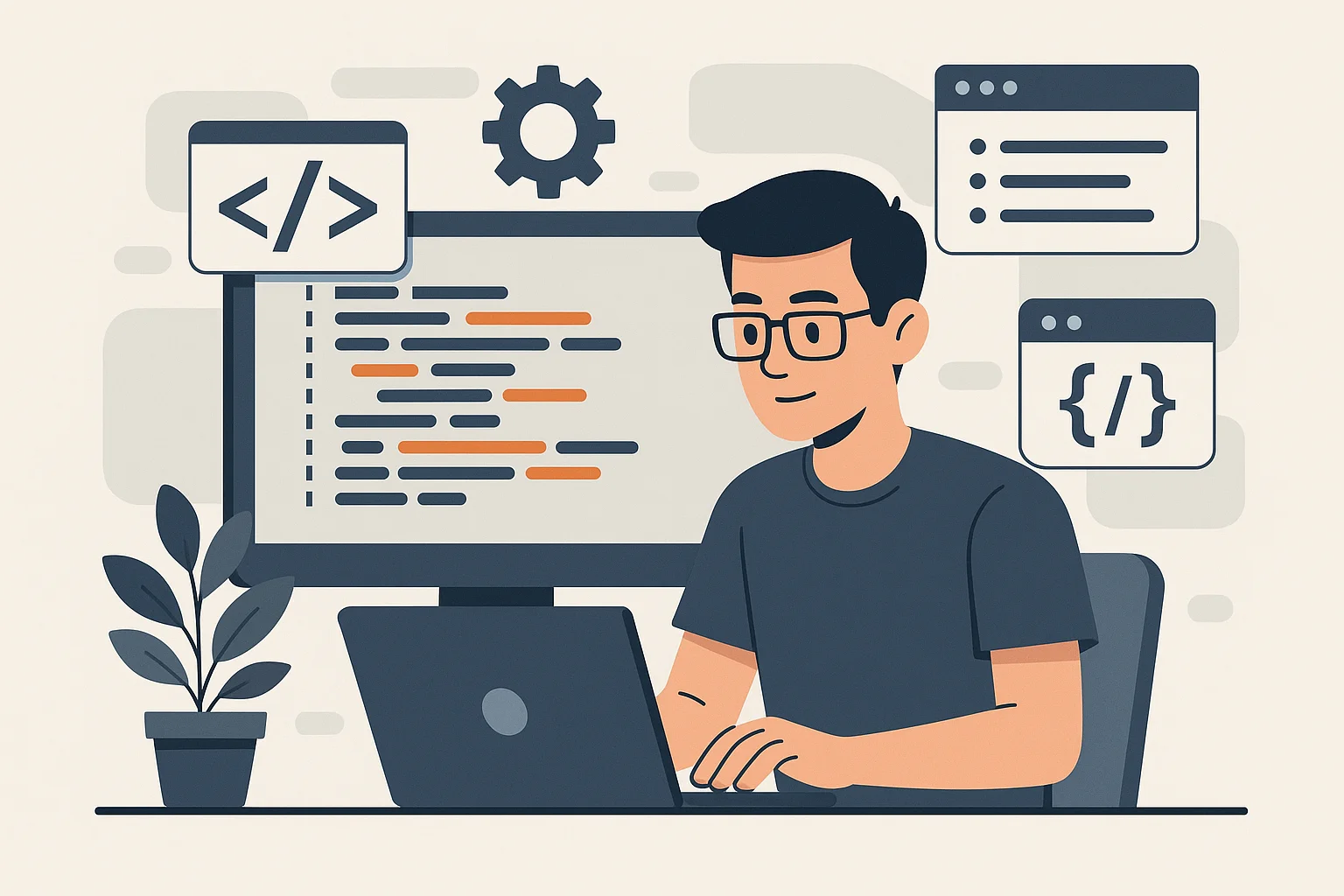 企业管理费的其他有哪些