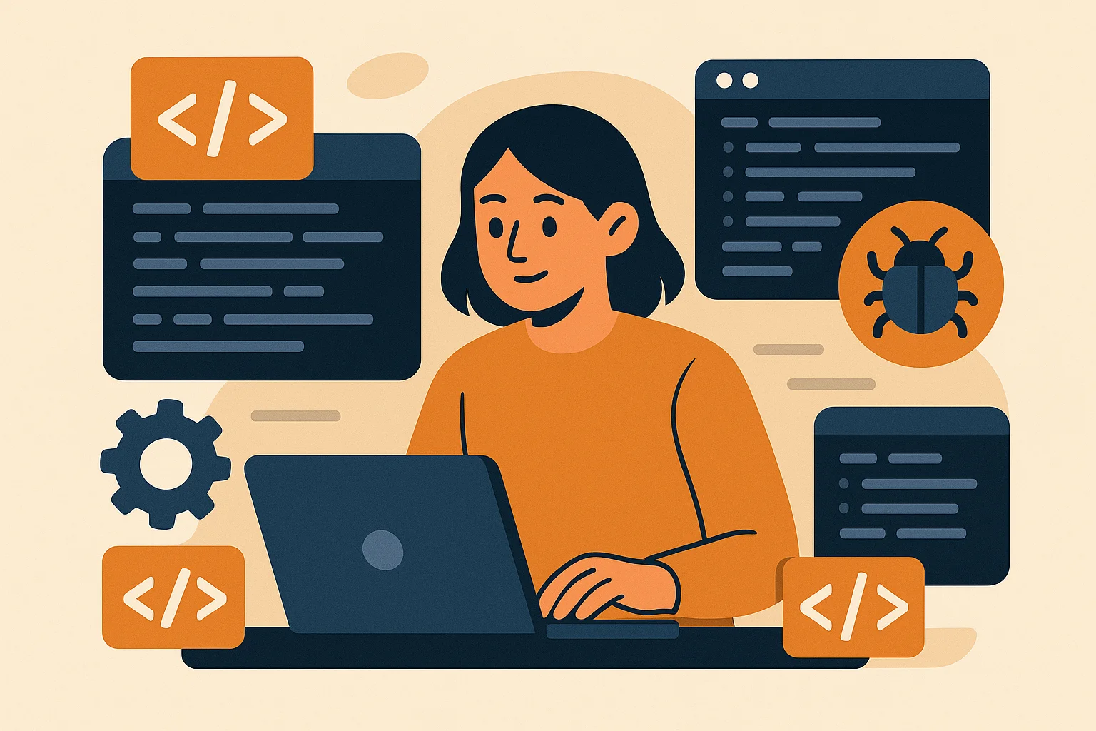 人事系统哪里的好