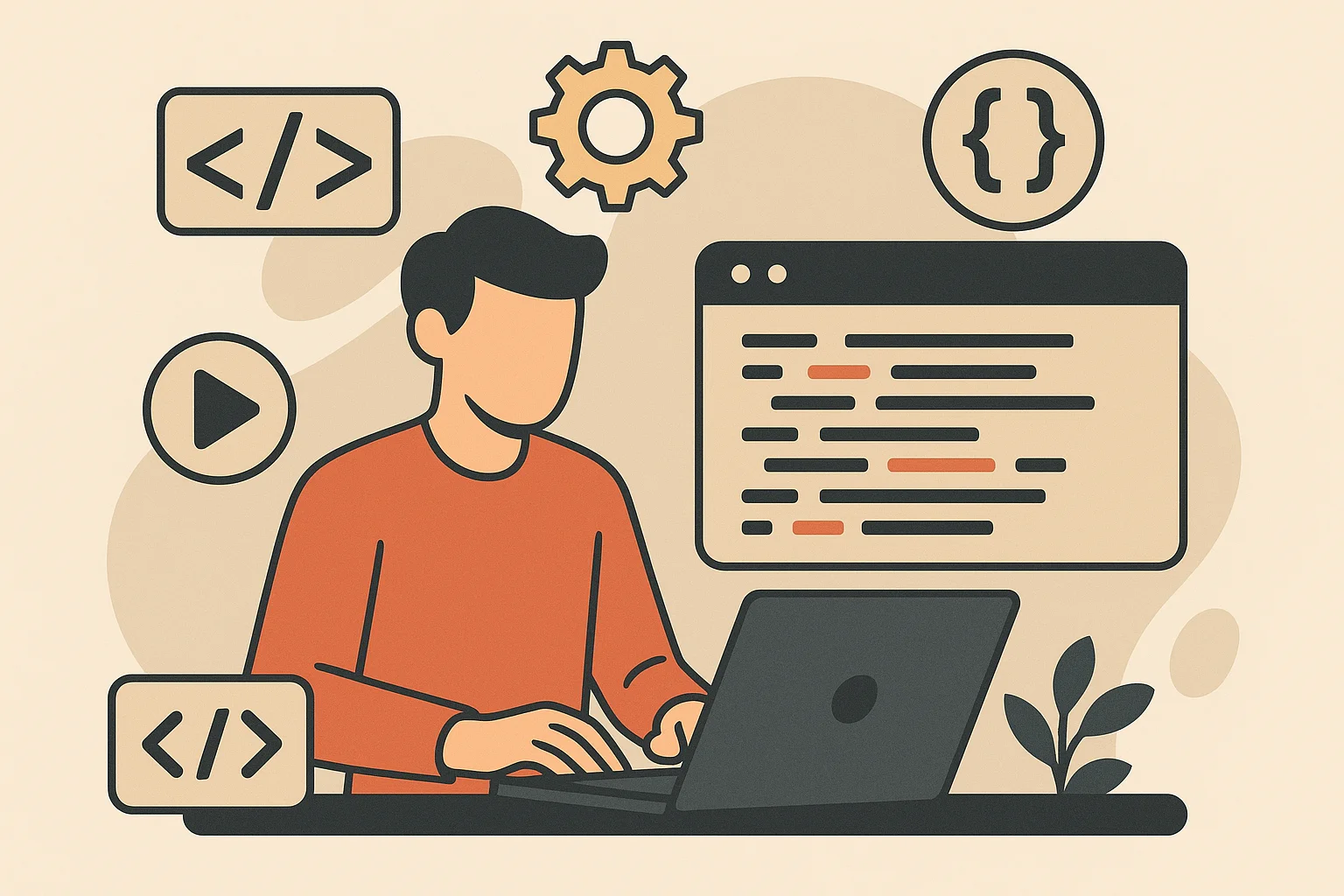 人事考勤系统要花多少钱