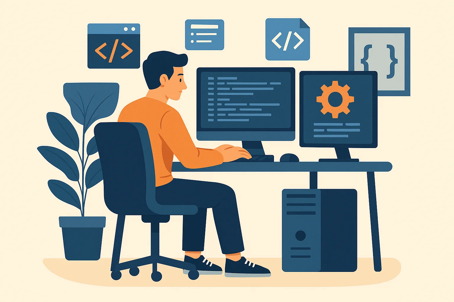 服装行业企业管理业务包括哪些