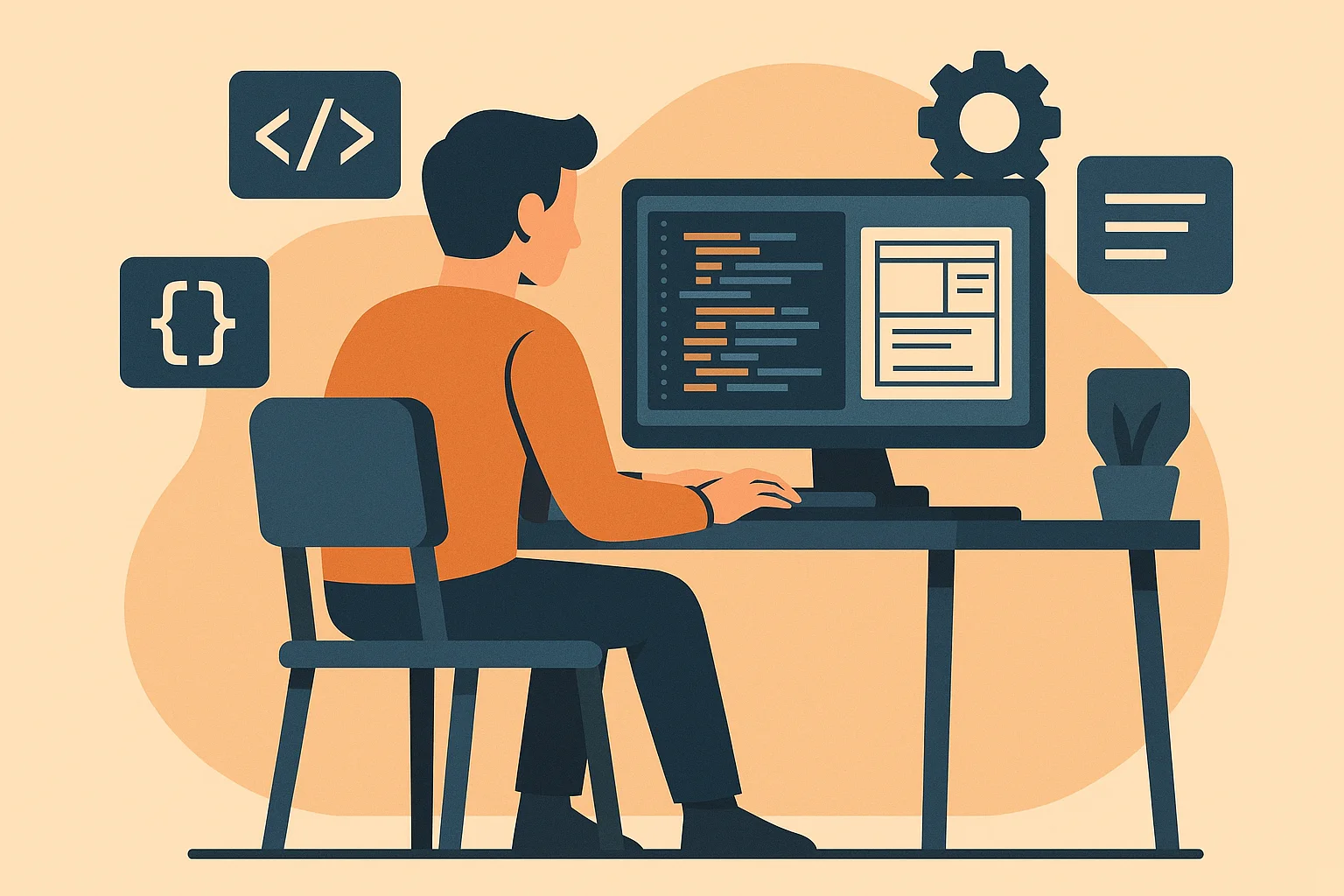 企业管理顾问服务费用包括哪些