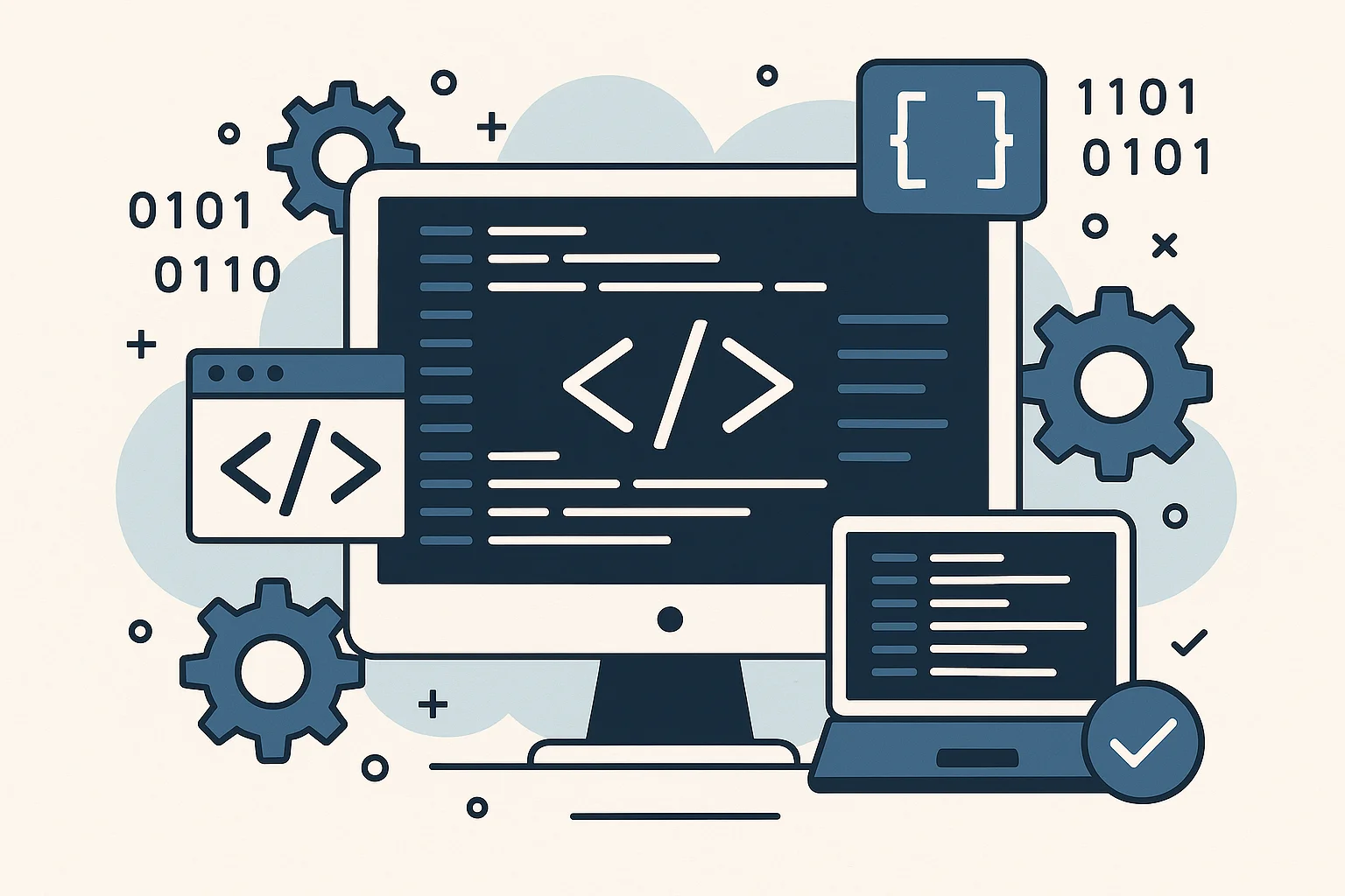 成都人事系统价格多少