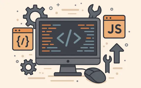 什么是人事自助信息系统