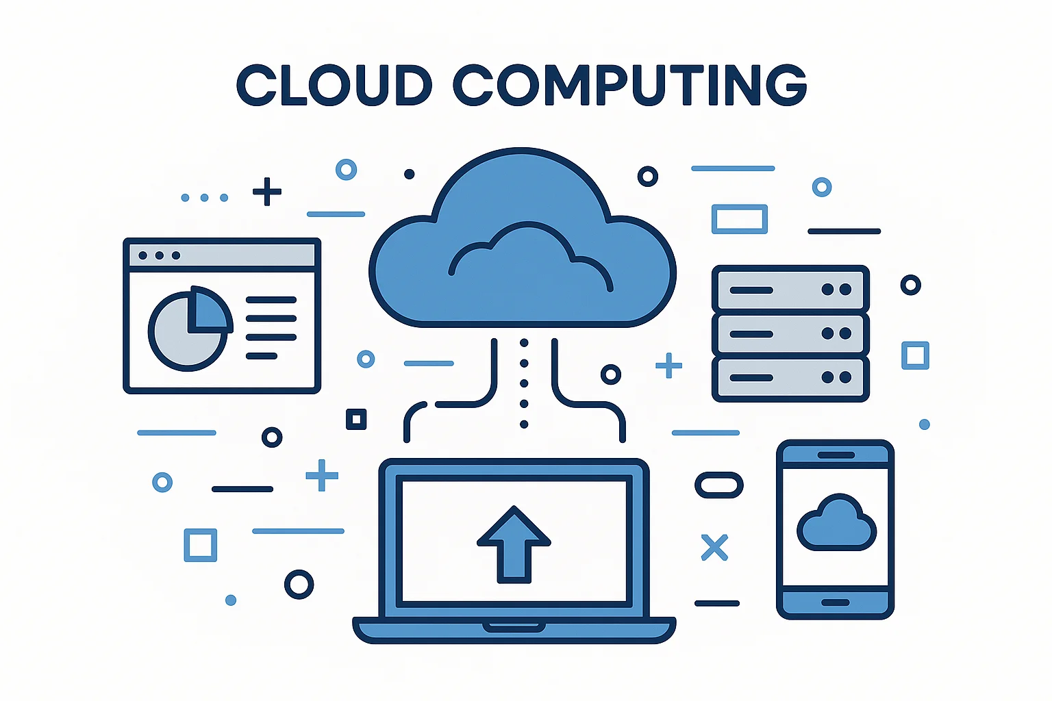 数字化碳管理软件哪个好