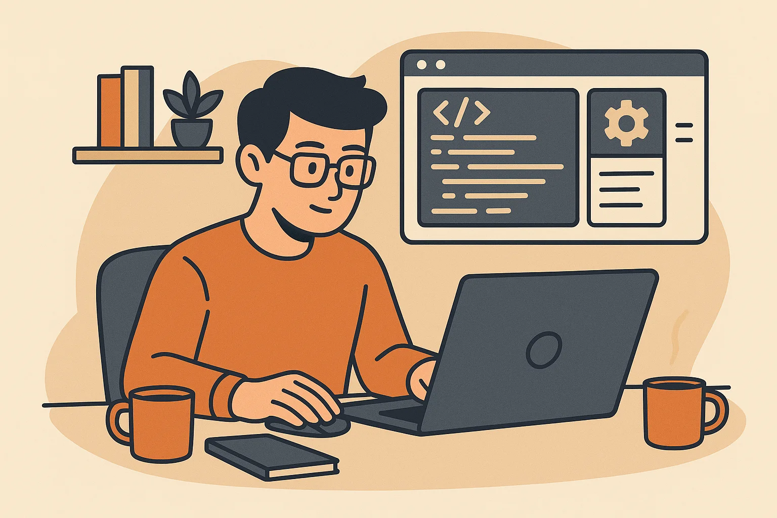 人事管理系统叫什么