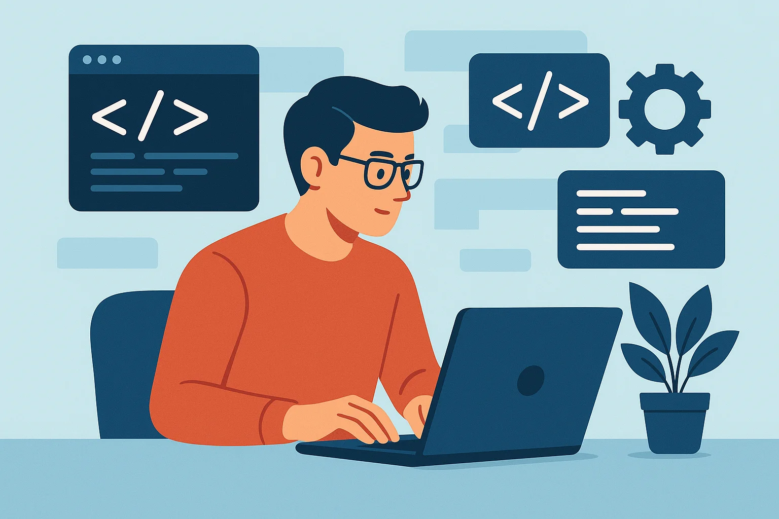 国家企业管理制度有哪些