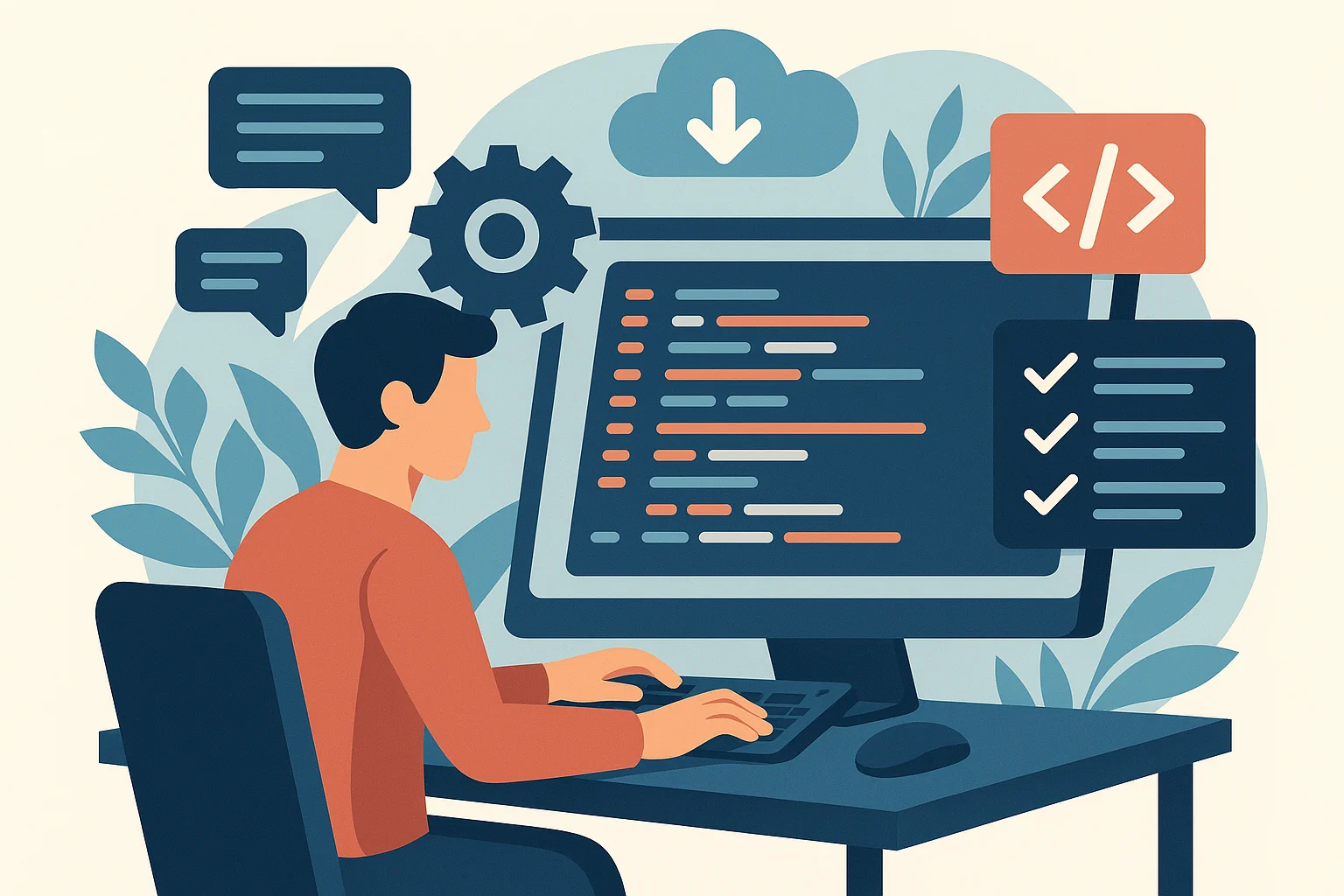 广州ehr前10有哪些