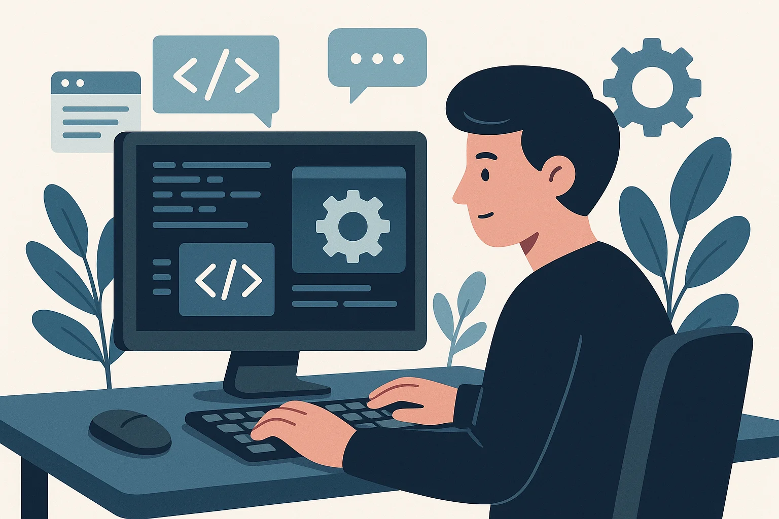 hr人事管理系统有什么好处