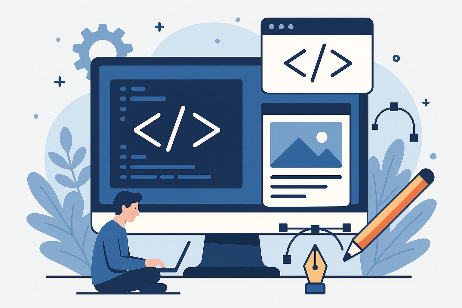 ERP为什么总出问题