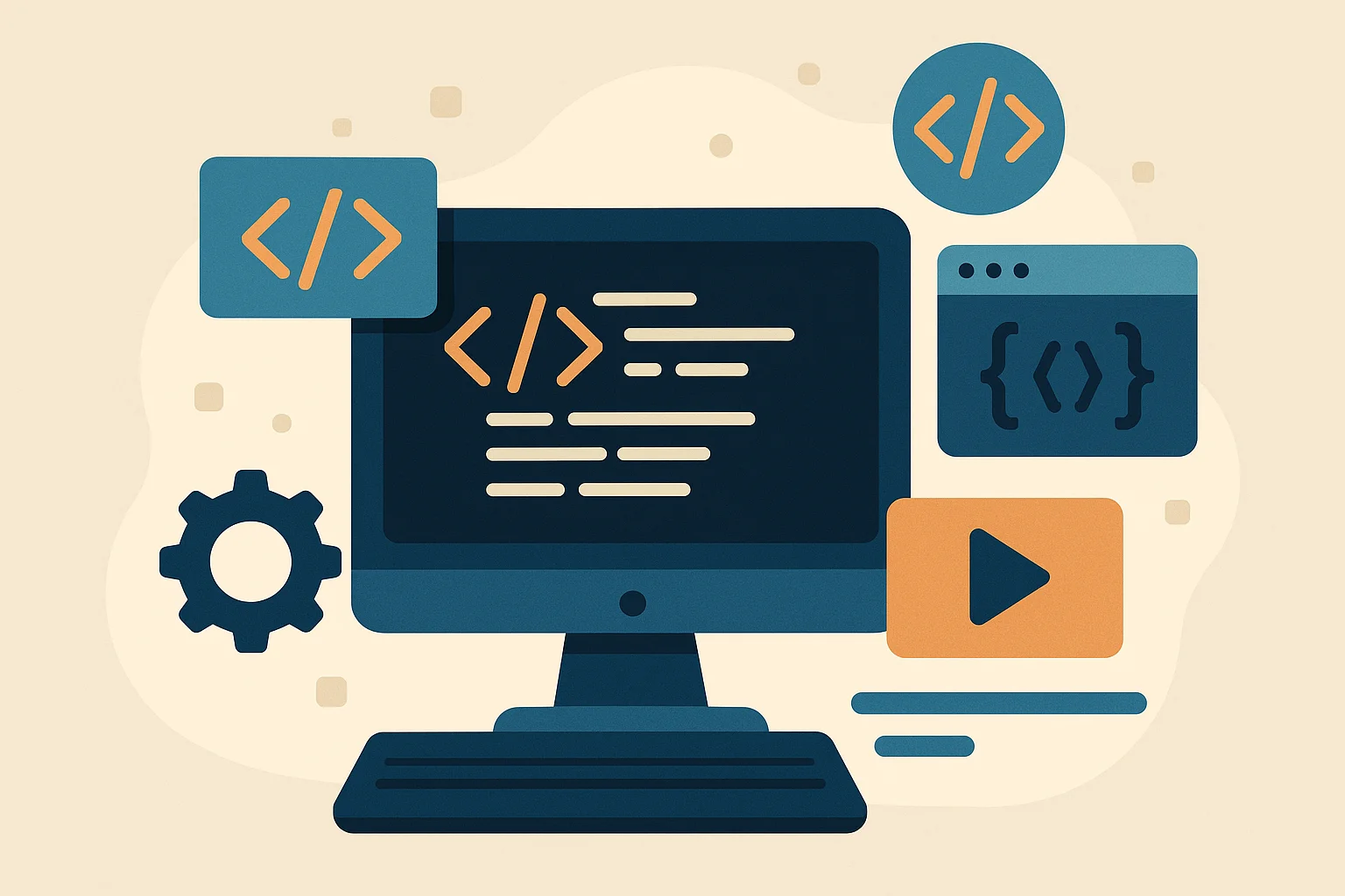 钉钉EHR公出申请如何撤销