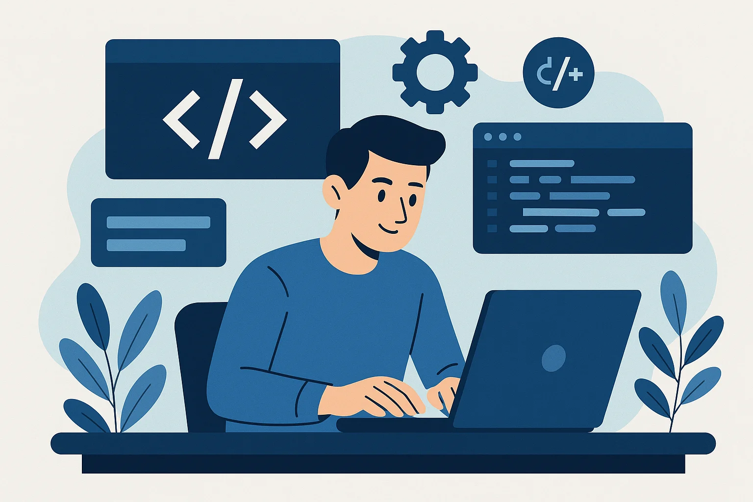 企业管理类的内容有哪些