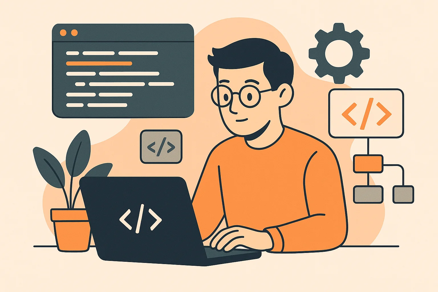 客户管理能否解决客户信任问题？