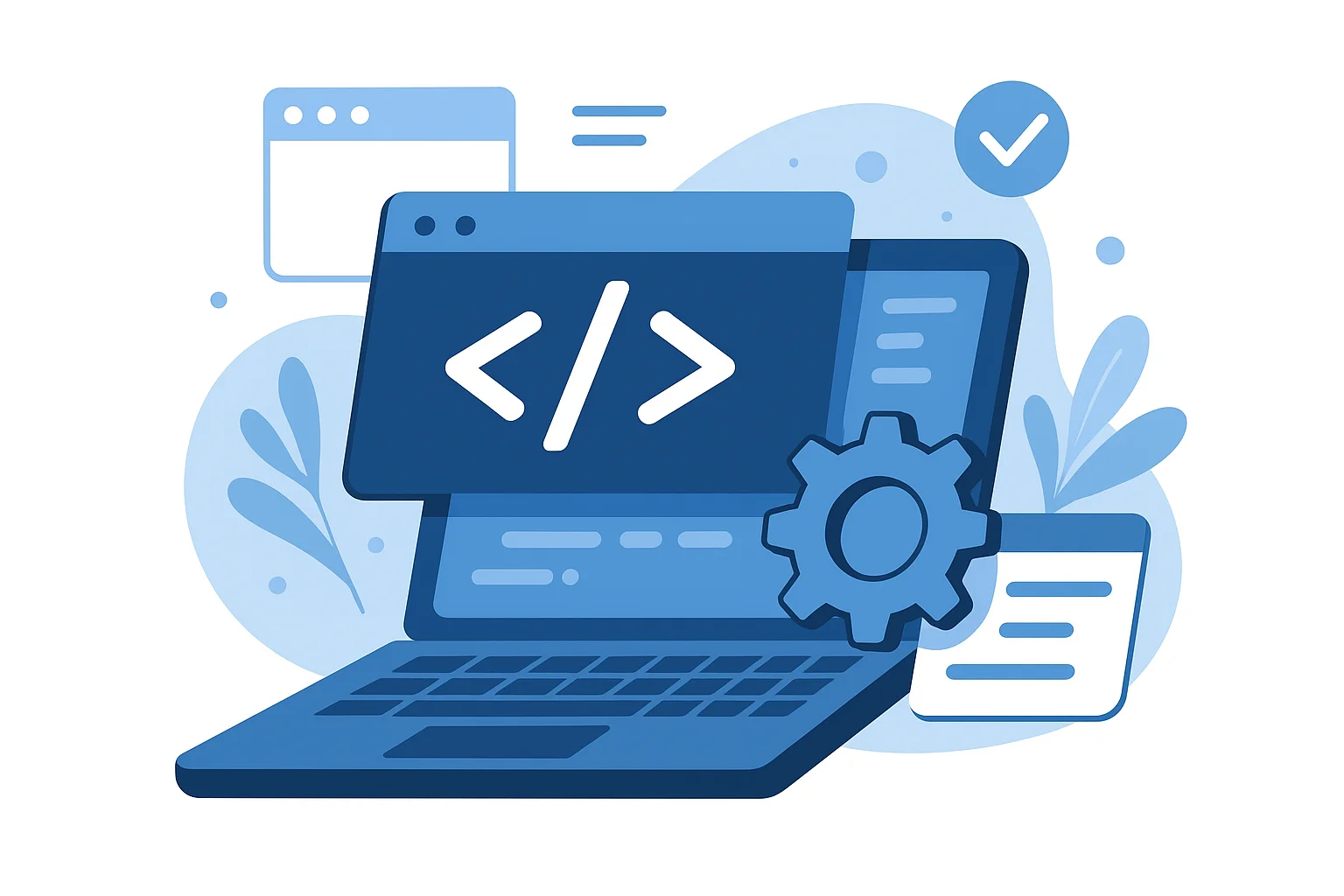 企业管理十大方法有哪些